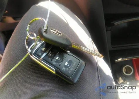 2005 Acura Tsx from USA, damaged, VIN JH4CL96895C033198